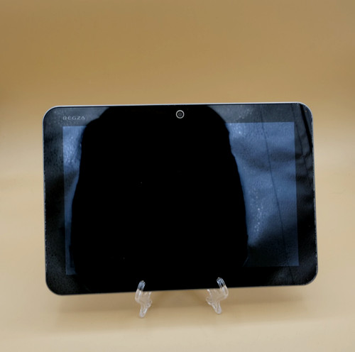 Toshiba regza at200 tablet - regza,