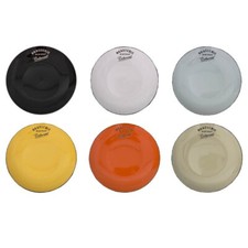 Ensemble 6 assiettes dessert Bistrot 22cm