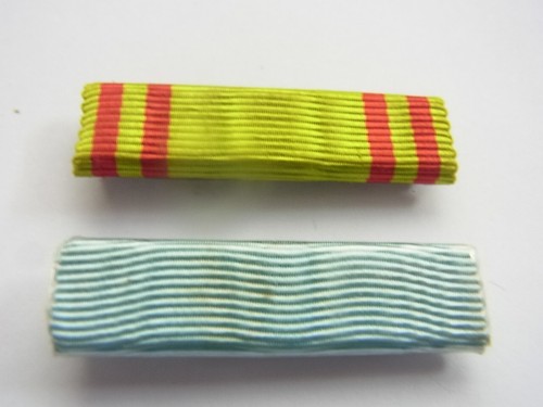 Lot barrettes de rappel - barrettes,