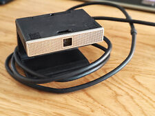 Samsung VG-STC5000 - Occasion, Parfaite pour Visio & Applications TV - Caméra TV