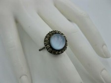 Martelli lune halo pâte - lune,