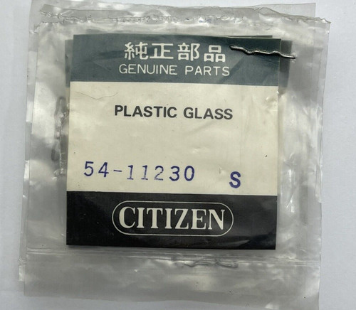 Original cristal verre - original,
