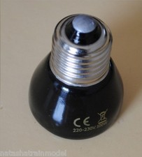 Lampe Radian Chauffant