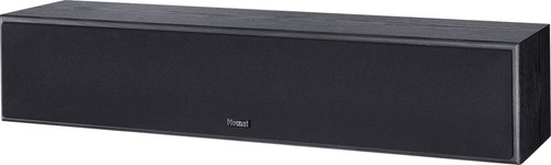 4018843448107 speaker monitor - 4018843448107,