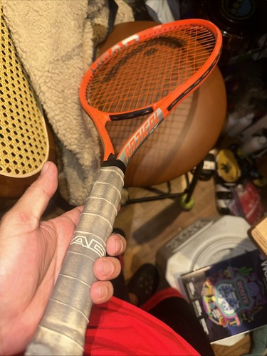 2021 radical pro tennis - 2021,