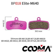 Disque Plaquette de Frein