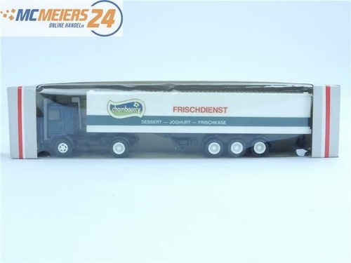 Voiture miniature e194 albedo - e194,