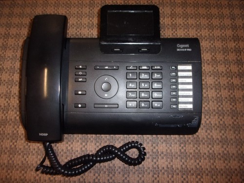 Téléphone entreprise - téléphone,
