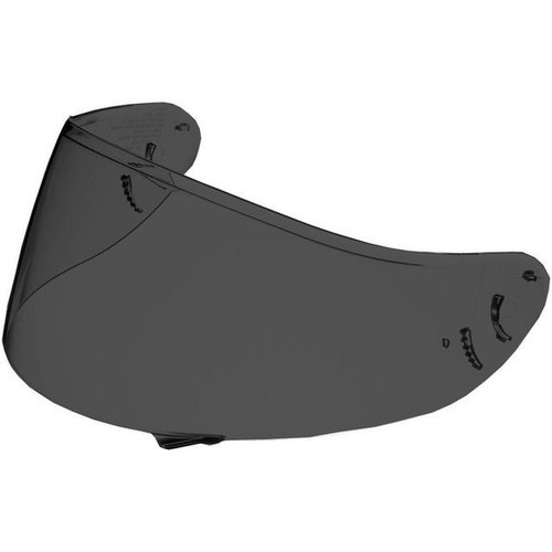 Shoei écran cns neotec - shoei, /