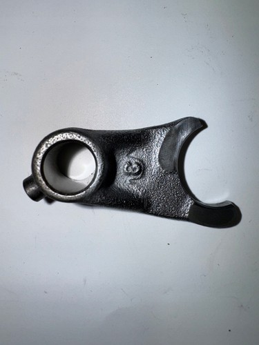 Sélecteur fourche kawasaki - sélecteur,