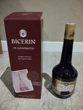 Vincenzi 70 cl 15% avec