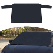 Pare-brise de voiture