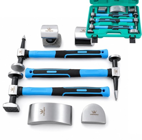 Ensemble outils de - d'outils,