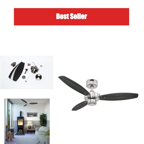 Ventilateur plafond - ventilateur,