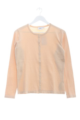 Saint tropez pull maille - tropez,