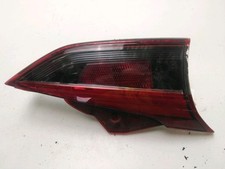 SUPPORT DE LAMPE FEU ARRIÈRE GAUCHE 6 SportBreak (GJ/GH/GL) 2014 GHR2513G0B