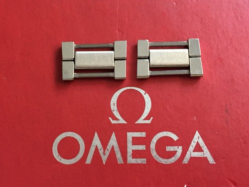 Omega seamaster 300 bracelet - seamaster,