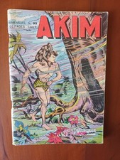 akim n 93 1963