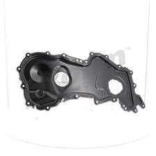 COUVERCLE DE CARTER DE