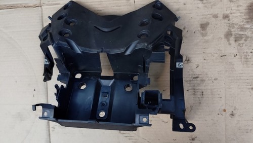 Support batterie battery - support, box