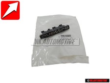 Audi Original QUATTRO Avant