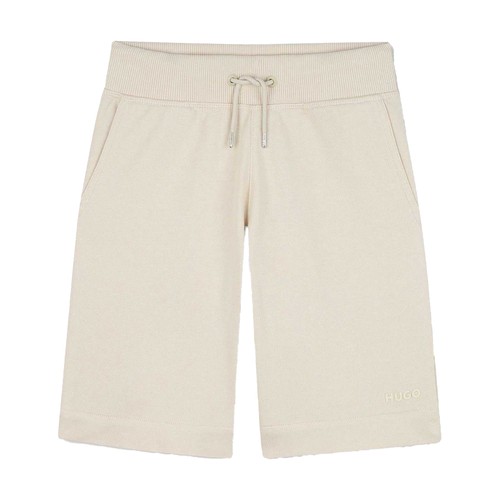 Hugo boss short de - -, jogging
