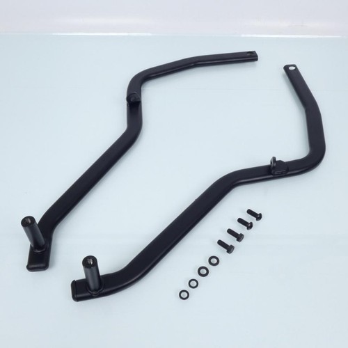 Support top case - , givi