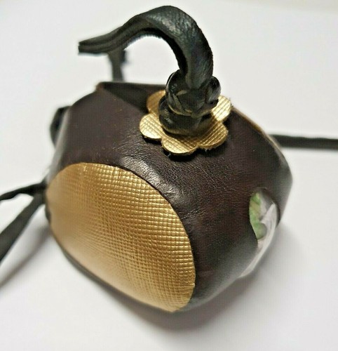 Fauconnerie goldie hollandais - fauconnerie,