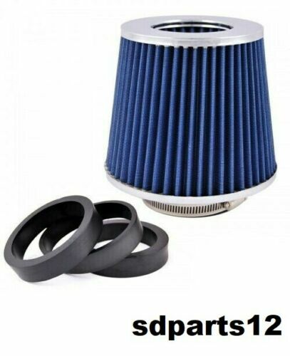 Filtre air kit - filtre,