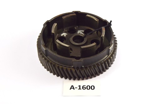 Moto guzzi nuovo falcone - guzzi,