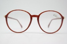 Lunettes Vintage Silhouette