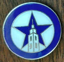 4° REI / 6° CP COMPAGNIE