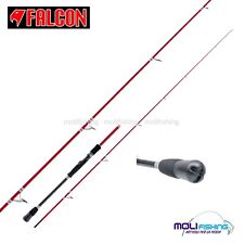 Canne à Pêche Lumière