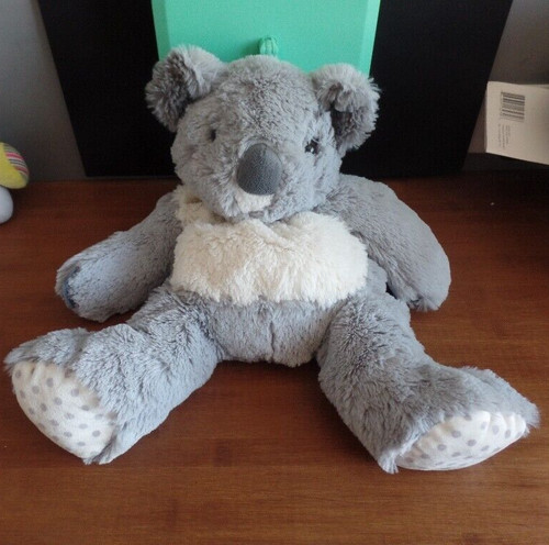 S12 doudou peluche range - /,