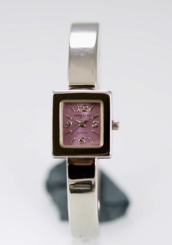 Express montre femme quartz - la,