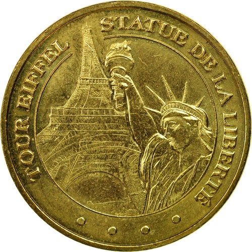 537588 france jeton - france,,