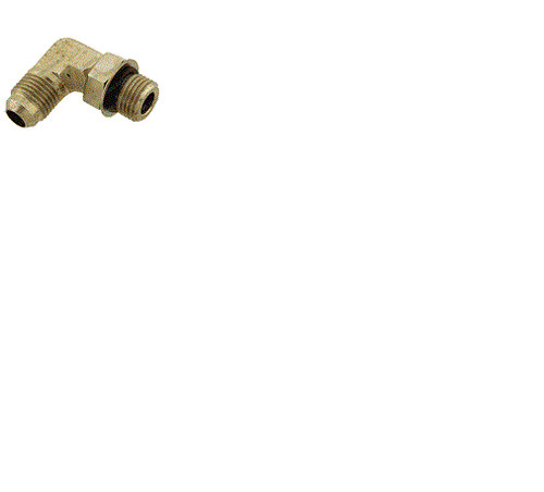 For genie elbow fitting - gr-15,