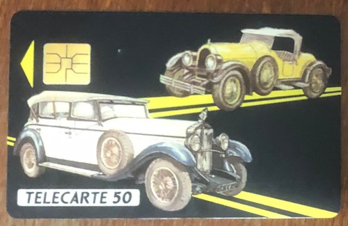 Aureus voiture cars - voiture,