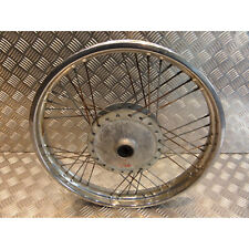 jante roue avant araya japan