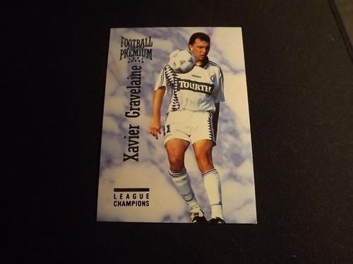 0104 panini football - 0104,