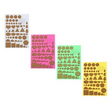 Quilling Board Craft Quilling