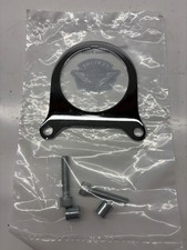 Harley Davidson FLSTN 68150-05