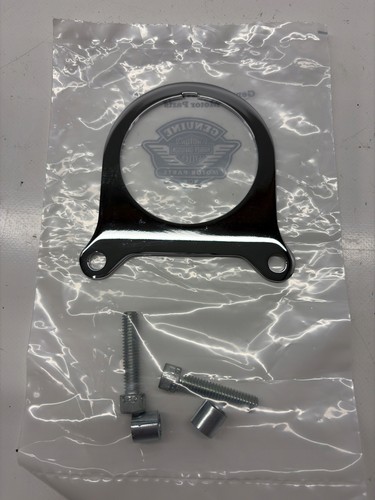Harley davidson flstn - harley,