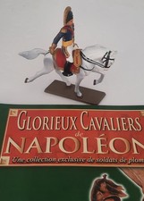 Starlux-glorieux Cavaliers De