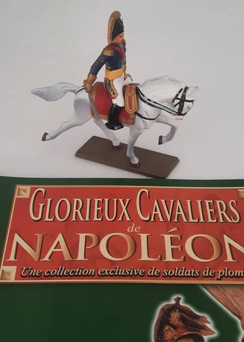 Starlux glorieux cavaliers - starlux-glorieux,