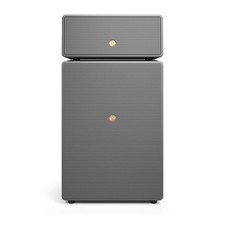 Audio Pro Drumfire II Enceinte