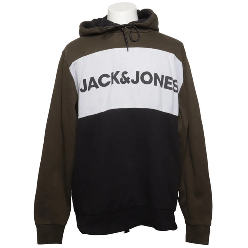 Jack jones sweat - jones,, à