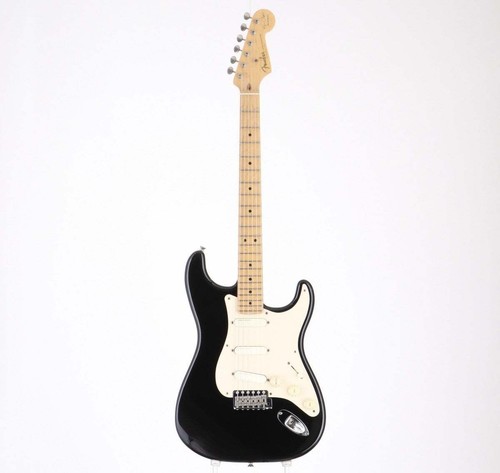 Capteur dentelle fender - dentelle,