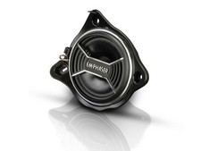 👀 Subwoofer EMPHASER EM-MBSUBR Plug & Play pour Mercedes-Benz / 20 cm prix...