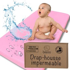 Drap housse cododo - drap, /